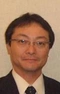 Hideki Okamoto