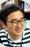 Kenichirou Aoki