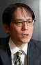 Nobuhiro Nakayama