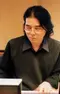 Kouji Makaino
