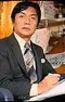 Tatsuo Yoshida