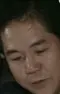 Hisao Shirai