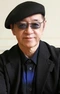 Yukito Ayatsuji