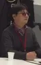 Sakae Esuno