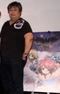 Tetsuya Yanagisawa