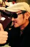 Motoki Tanaka