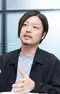 Masami Niwa