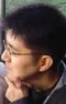 Yasunori Gotou
