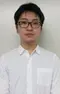 Takahiro Ogawa