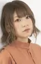 Shizuka Ishigami