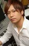 Katsuhiko Sugiyama