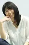 Saori Watanabe