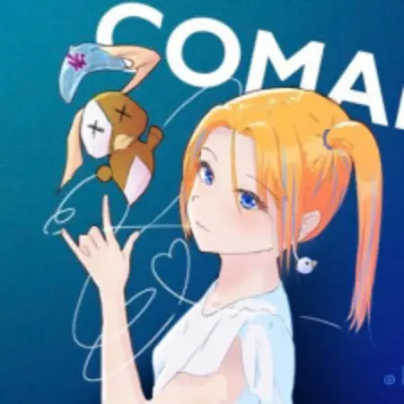 Kimimasa Inazumi
