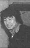 Geki Katsumata