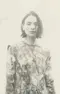 Julia Shortreed