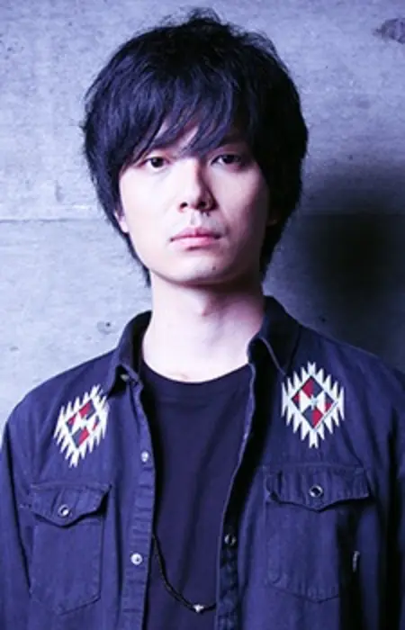 Shouta Horie