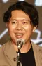 Genki Negishi