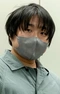 Shoutarou Kitamura