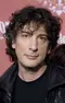 Neil Gaiman