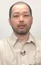 Hikaru Murata