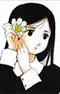 Atsuko Ishida