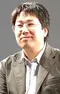 Fumitoshi Oizaki
