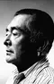 Masami Hata
