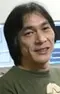 Hiroaki Sakurai