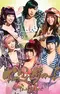 Dempagumi.inc