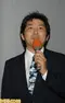 Masayoshi Nishita