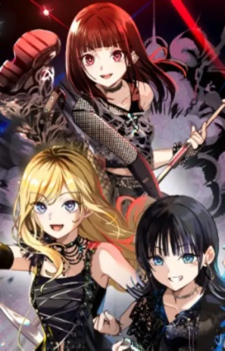 ClariS