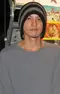 Hideki Futamura