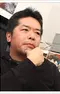 Shinji Kimura