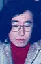 Kazuhito Kikuchi