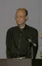 Takao Koyama
