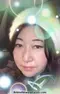 Aya Matsui