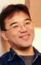 Satoru Akahori