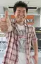 Keita Haga