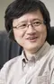 Hiroyuki Nishimura