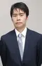 Hirotaka Kaneko