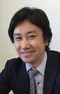Akihiro Sotokawa