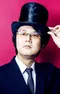 Youhei Matsui