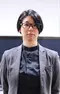 Maaya Isobe