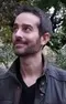 Cesc Martínez