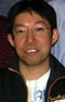 Shigehito Takayanagi