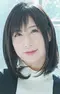 Natsumi Takamori