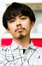 Shuuichi Iseki