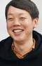 Tatsurou Kawano