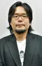 Masato Jinbo