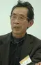Shichirou Kobayashi